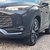 MG HS 1.5 T-GDI HYBRID+ TROPHY 5
