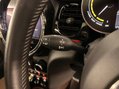 Mini Hatch Cooper SE 32.6kWh Level 3 Auto 3dr 27