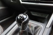 SEAT Leon 1.5 TSI EVO FR Euro 6 (s/s) 5dr 11