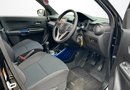 Suzuki Ignis 1.2 Dualjet 12V Hybrid SZ-T 5dr 15