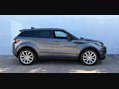 Land Rover Range Rover Evoque 2.0 Range Rover Evoque HSE Dynamic TD4 Auto 4WD 5dr 10