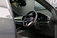 Volkswagen Golf 2.0 Golf GTi TSi Semi-Auto 5dr 25