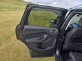 Ford Kuga 2.0 TDCi EcoBlue Titanium X Edition Euro 6 (s/s) 5dr 24