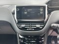Peugeot 2008 1.6 BlueHDi Allure Euro 6 (s/s) 5dr 20