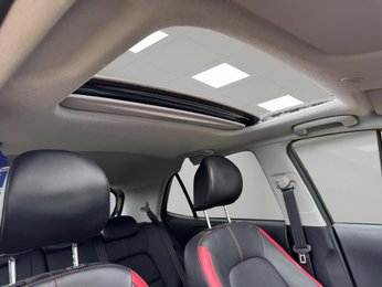 Kia Picanto 1.0 T-GDi GT-Line S Euro 6 5dr