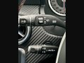 Mercedes-Benz A Class 2.1 A200 CDI AMG Sport Euro 6 (s/s) 5dr 15