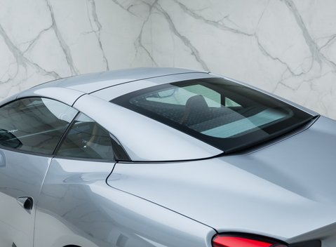 Ferrari Portofino 35