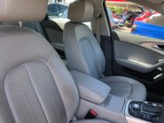 Audi A6 2.0 TDI SE automatic diesel, just 61,000m, 2 owners, cambelt changed 5