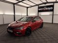 SEAT Leon 2.0 TSI Cupra 290 DSG Euro 6 (s/s) 5dr 3