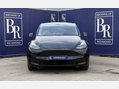 Tesla Model Y SUV 5dr Electric Auto RWD (346 ps) 10