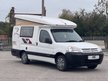 Romahome R20 5