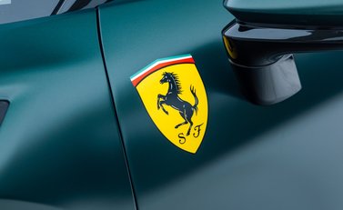 Ferrari SF90 Spider XX 54