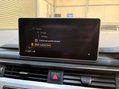 Audi S5 3.0 TFSI V6 Sportback Tiptronic quattro Euro 6 (s/s) 5dr 31
