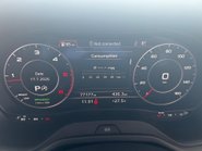 Audi Q2 TDI QUATTRO S LINE 27