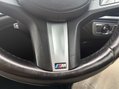 BMW 7 Series 3.0 740ld xDrive M Sport Auto 4WD 4dr 20