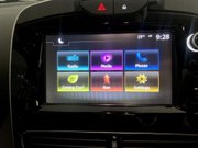 Renault Clio 1.5 dCi Dynamique S Nav Hatchback 5dr Diesel EDC Euro 6 (s/s) (90 ps) Air C 29