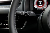 Nissan Qashqai DIG-T N-CONNECTA DCT MHEV 16