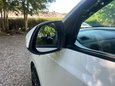 Hyundai i10 1.0 SE Euro 6 5dr 28
