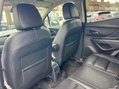 Vauxhall Mokka X 1.4i Turbo Elite Nav Auto Euro 6 5dr 24