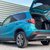 Suzuki Vitara 1.5 Hybrid SZ-T Auto 15
