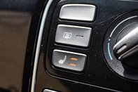 Volkswagen Up HIGH UP 26