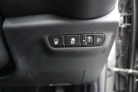 Kia Picanto 5dr 1.0 DPi GT-Line 19