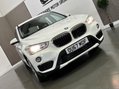 BMW X1 2.0 20i Sport Auto xDrive Euro 6 (s/s) 5dr 15