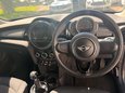 Mini Hatch COOPER 42