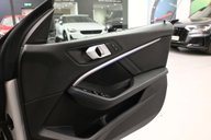 BMW 2 Series 1.5 218i M Sport Auto 4dr 24