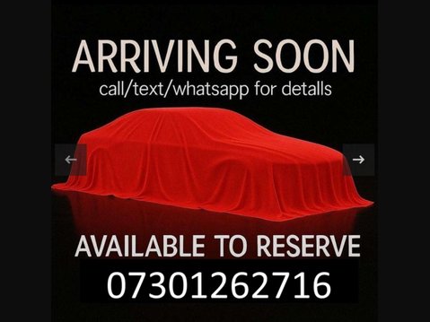 Jaguar F-Pace 2.0 D180 R-Sport SUV 5dr Diesel Auto AWD Euro 6 (s/s) (180 ps) 1