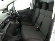 Peugeot Partner BLUEHDI PROFESSIONAL L1 12