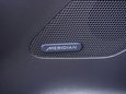 Jaguar F-Pace 3.0 V6 S Auto AWD Euro 6 (s/s) 5dr 34
