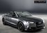 Audi A5 2.0 A5 S Line Special Edition+ TDI 2dr *NATIONAL DELIVERY*