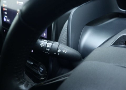 Toyota BZ4X 71.4kWh Motion SUV 5dr Electric Auto AWD (11kW OBC) (218 ps) 37