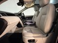 Land Rover Discovery Sport SD4 HSE 19