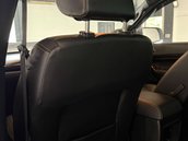 Ford Ranger 2.0 Ranger Wildtrak EcoBlue 4x4 Auto 4WD 45