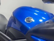 Yamaha XJ6 2011 29K LONG MOT SERVICED WARRANTY 600CC FAIRED BIKE 43