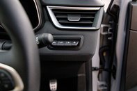 Renault Clio ESPRIT ALPINE TCE 12