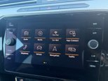 Volkswagen Arteon 2.0 Arteon R-Line TSi Semi-Auto 5dr 52