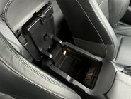 Ford Mustang BULLITT 64