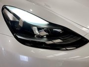 Tesla Model Y SUV 5dr Electric Auto RWD (346 ps) Cruise Control - Reverse Camera 9