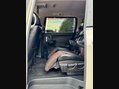 Nissan Elgrand Highway Star 59