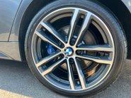 BMW 3 Series 3.0 335d M Sport Shadow Edition Touring 5dr Diesel Auto xDrive Euro 6 (s/s) 16