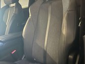 Peugeot 3008 1.6 3008 GT Line PureTech S/S Auto 5dr 41