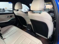 BMW 3 Series 2.0 330e 12kWh M Sport Saloon 4dr Petrol Plug-in Hybrid Auto Euro 6 (s/s) ( 34