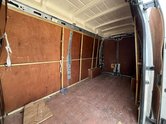 Vauxhall Movano LWB L3H3 High Roof F3500 EURO 6 NO VAT 12