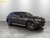 Mercedes-Benz GLC 2.0 GLC300h MHEV AMG Line SUV 5dr Petrol Hybrid G-Tronic+ 4MATIC Euro 6 (s/