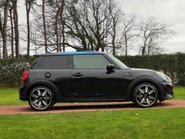 Mini Hatch COOPER S EXCLUSIVE 36