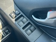 Isuzu D-Max BLADE DCB 35