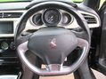 DS DS 3 1.2 PureTech Cafe Racer Euro 6 (s/s) 3dr 9